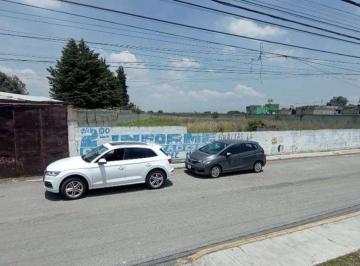Terreno / Lote , Calimaya · Terreno Venta, La Concha Calimaya