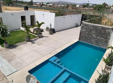 0a7742bddd7f230f42b05da8955ba3dad3ab1d63c8104adcc3ed67fc4d8d56ea · Terraza en Venta en Zapotlanejo