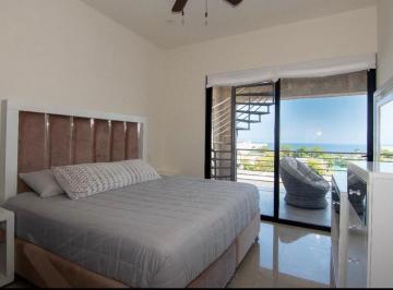 Departamento de 2 habitaciones, Los Cabos · Departamento en Renta en Los Cabos