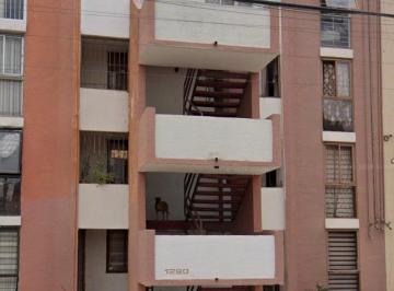Departamento de 2 habitaciones, Zapopan · Departamento 2 Recámaras en Paseos del Sol