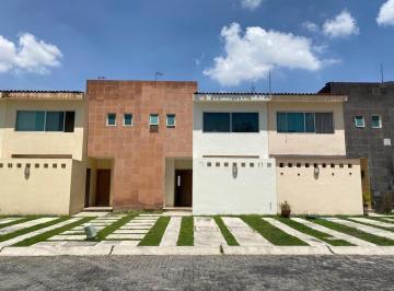 0b2981f3aeff5b95854caa6675ee077d74f5baefa2b95cdc4c5aa819deb1137f · Casa en Los Gavilanes