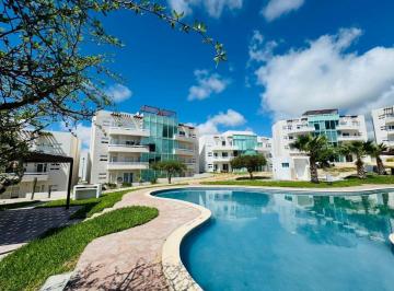 Departamento de 2 habitaciones, Los Cabos · Departamento en Renta en Los Cabos