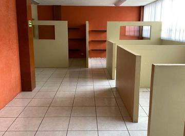 Oficina , Toluca · Oficina Renta, Toluca. 125 m²