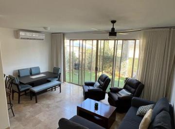 Casa de 3 habitaciones, Los Cabos · Casa con 3 Recámaras en Los Cabos.