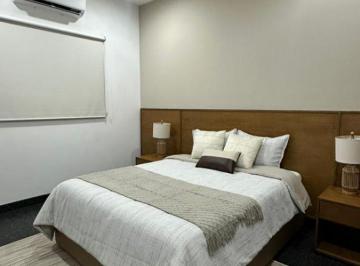 Departamento de 2 habitaciones, Los Cabos · Departamento en Renta en Los Cabos.