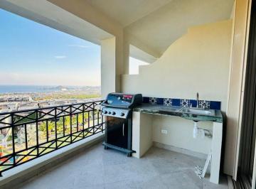 Departamento de 3 habitaciones, Los Cabos · Departamento en Renta en Los Cabos.