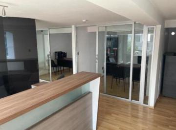Oficina , Toluca · Oficina Renta, Toluca. 120 m²