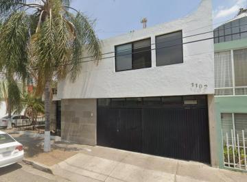Casa de 3 habitaciones, Aguascalientes · Se Vende Casa en Col. Circuvalacion, Aguacalientes, Aguascaliente