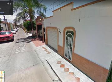 Casa de 2 habitaciones, Celaya · Bonita Casa, en El Centro de Celaya, con Una Super Ubicacion