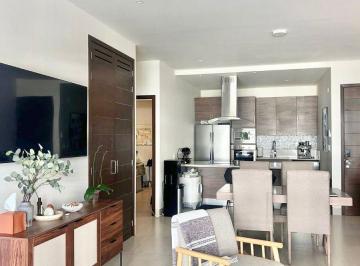Departamento de 2 habitaciones, Los Cabos · Departamento en Renta en Los Cabos