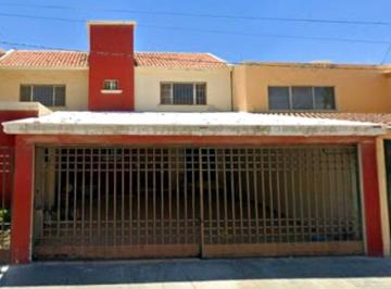Casa de 3 habitaciones, Torreón · Ps. Paseo del Venado, Los Viñedos, Torreon, Coahuila