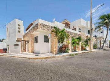 Casa de 1 habitación, Isla Mujeres · Casa Mango Unidad 2 - Isla Mujeres