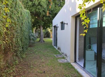 Casa de 2 habitaciones, Mérida · Casa Remodelada de Una Planta, en El Centro de Mérida con Alberca, Garaje y 600 m² de Terreno