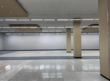 Bodega comercial , Tlalnepantla de Baz · Excelente Bodega en Renta en Tlalnepantla