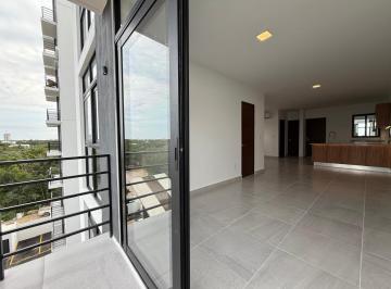 Departamento · 75m² · 1 Recámara · 1 Estacionamiento · Departamento en Venta en Cancún