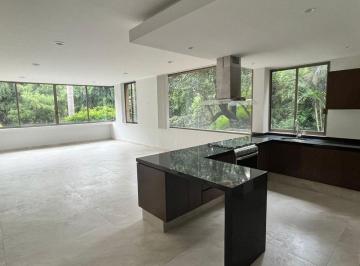 Departamento de 3 habitaciones, Cuernavaca · Precioso Depto en Cuernavaca en Rancho Cortes