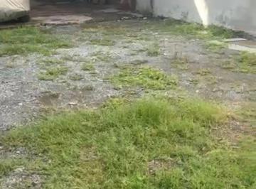 Terreno / Lote , Monterrey · Venta Terreno en Fracc Bernardo Reyes