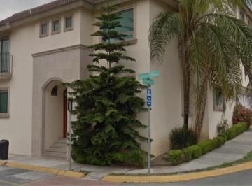 Casa de 5 habitaciones, Monterrey · Rp Casa en Venta en Colonia Cumbres Elite 4to Secctor Monterrey