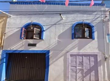 Casa de 3 habitaciones, San Andrés Cholula · Rm Casa en Venta en Centro San Andrés Cholula, San Pedro Cholula, Puebla