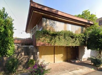 Casa de 4 habitaciones, Puebla · Casa en Venta en Mirador, Heroica Puebla de Zaragoza, Puebla
