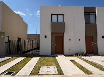 Casa de 2 habitaciones, El Marqués · Casa Perfecta Para Estudiantes