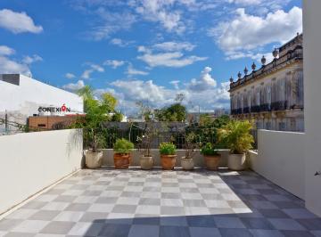 393a8e8aa5eb55faa99a9ea8f81819d63769cf49b8c715aca2a3fae32f8b2201 · Casa Amplia de 4 Recámaras en Renta en El Corazón de Mérida, Ubicación Premium!