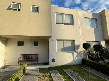 Casa de 2 habitaciones, Cuautlancingo · Casa Amueblada en Cuautlancingo