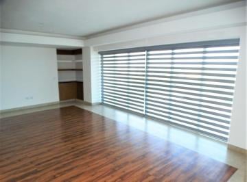 Departamento · 170m² · 3 Recámaras · 2 Estacionamientos · Departamento en Renta, 3 Recámaras, Cuarto de Servicio, Aqua By Cumbres Av Huayacán Cancún
