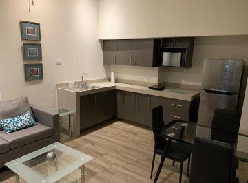 0486c0ec3418523b86662fefc6a78670916b6f7660beea954f6c165f0eb3749f · Departamento en Renta Bosques del Valle