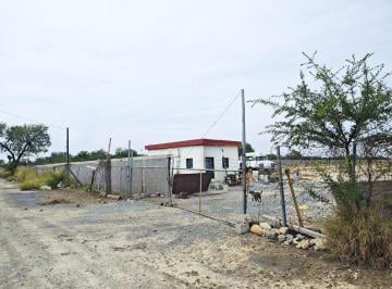 Terreno / Lote , Apodaca · Terreno en Renta, Apodaca Centro Asg