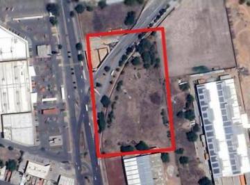 Terreno / Lote · 8460m² · Venta de Terreno en Tizayuca Rotario