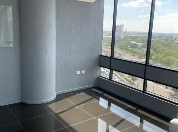 Oficina · 64m² · 1 Recámara · Oficina en Venta en Torre Plaza Bosques, Aguascalientes