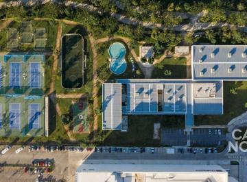 Terreno / Lote , Mérida · Terreno Residencial en Venta Mérida Ubicado en Cabo Norte Exclusivas Amenidades