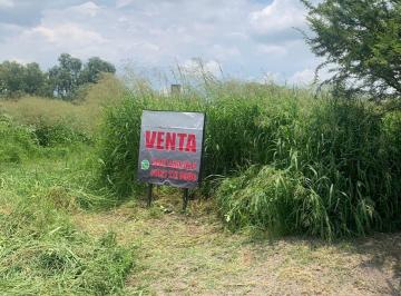 Terreno comercial , Corregidora · Terreno Para Desarrollar en Corregidora
