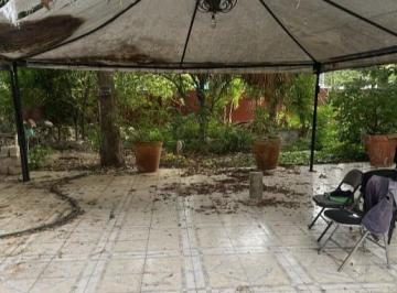 Terreno / Lote , Mérida · Venta de Terreno en La Ermita