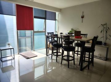 Departamento de 3 habitaciones, Atizapán de Zaragoza · Departamento en Venta – Cima Esmeralda, Atizapán de Zaragoza