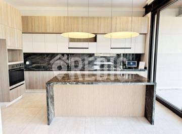 Casa de 3 habitaciones, Querétaro · Casa Inteligente C/vista a La Reserva en Altozano