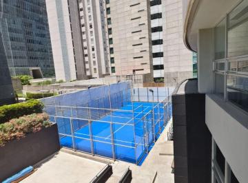 Departamento de 4 habitaciones, Zapopan · Departamento Junto a Landmark y Andares de 350 m² con 3 Recámaras en Renta en Royal Country