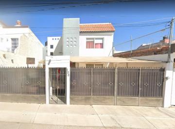 Casa de 3 habitaciones, Aguascalientes · Rp Casa en Venta en Colonia Montebello Aguasacalientes