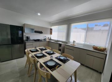 Departamento · 77m² · 2 Recámaras · 1 Estacionamiento · Departamento en Venta en Playa del Carmen