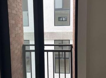 Departamento de 2 habitaciones, Santa Catarina · Departamento en Venta en Santa Catarina