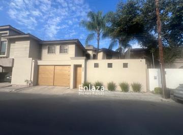 Casa en Venta en Lomas del Valle · Casa en Venta en Lomas del Valle