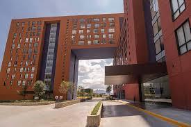 Departamento · 91m² · 2 Recámaras · 2 Estacionamientos · Departamento en Renta en San Jeronimo