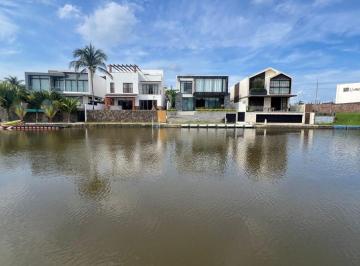 Terreno / Lote , Boca del Río · Terreno en Venta Boca del Rio Verazcruz