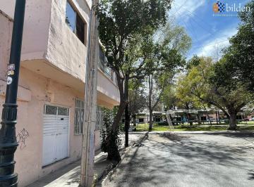 Local comercial · 272m² · 1 Estacionamiento · Local en Renta en Victoria de Durango Centro