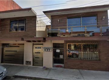 Casa de 4 habitaciones, Xalapa · Casa en Venta en Revolucion Xalapa Veracruz
