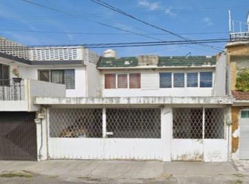 Casa de 3 habitaciones, Puebla · Rm Casa en Venta en Colonia Popular Coatepec, Heroica Puebla de Zaragoza, Puebla