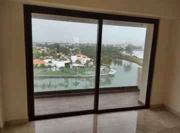 Departamento de 2 habitaciones, Boca del Río · Hermoso Departamento en Venta en Dos Arenas, Boca del Rio Veracruz