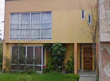 Casa de 3 habitaciones, San Martín Texmelucan · Yg - Casa en Venta en San Antonio, San Martín Texmelucan, Puebla