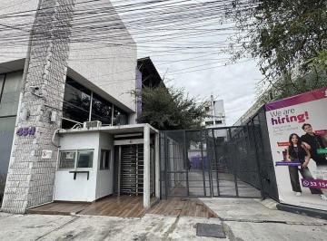 Oficina , Monterrey · Oficina en Renta en Centro Monterrey